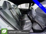 2025 Camry Thumbnail 26