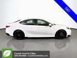 2025 Camry Thumbnail 27