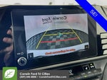 2025 Camry Thumbnail 28