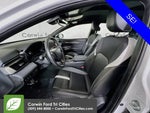 2025 Camry Thumbnail 29