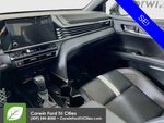 2025 Camry Thumbnail 30