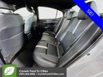 2025 Camry Thumbnail 31