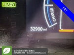 2025 Camry Thumbnail 32