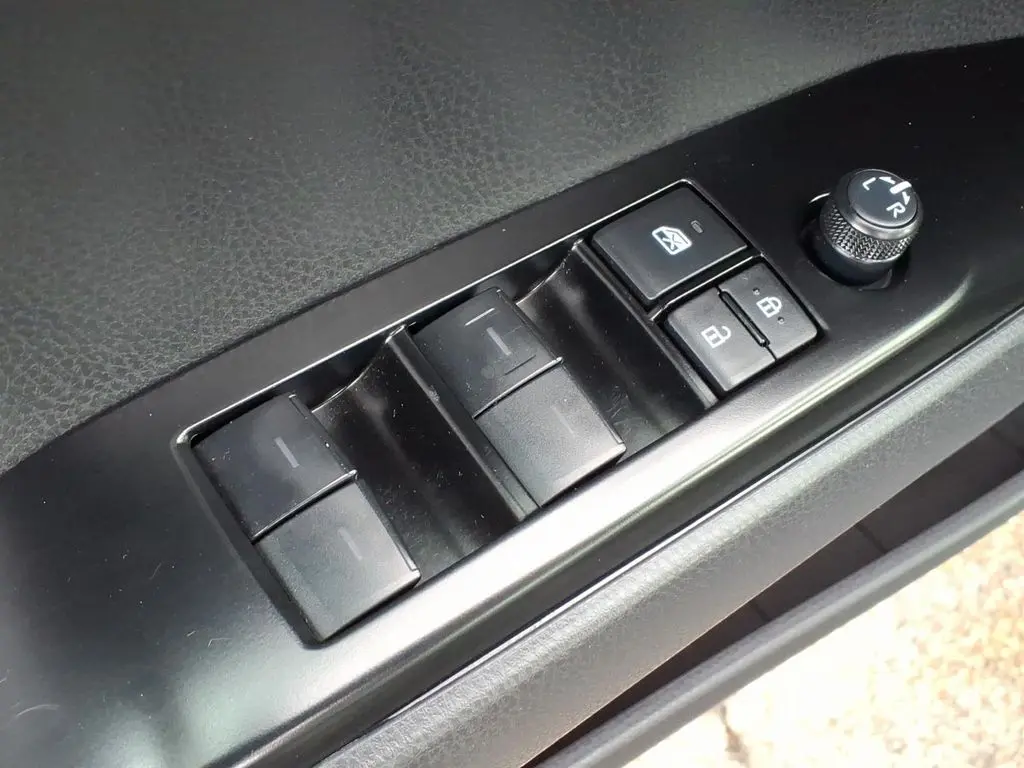 2026 Toyota Camry - $29,900
