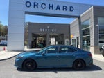 2026 Camry Thumbnail 2
