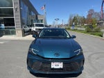 2026 Camry Thumbnail 3