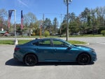 2026 Camry Thumbnail 5