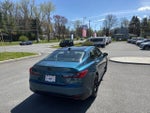 2026 Camry Thumbnail 6