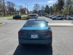 2026 Camry Thumbnail 7