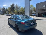 2026 Camry Thumbnail 8