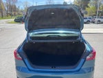 2026 Camry Thumbnail 9