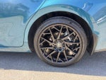 2026 Camry Thumbnail 10