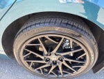 2026 Camry Thumbnail 11