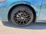 2026 Camry Thumbnail 12