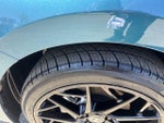 2026 Camry Thumbnail 13