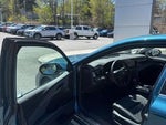2026 Camry Thumbnail 14