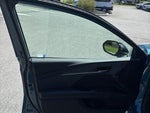 2026 Camry Thumbnail 15