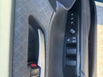 2026 Camry Thumbnail 16
