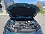 2026 Camry Thumbnail 17