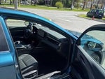 2026 Camry Thumbnail 18