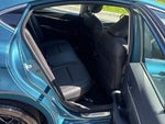 2026 Camry Thumbnail 19