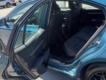 2026 Camry Thumbnail 20
