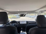 2026 Camry Thumbnail 21