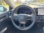 2026 Camry Thumbnail 22