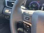 2026 Camry Thumbnail 23
