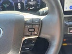 2026 Camry Thumbnail 24