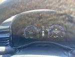 2026 Camry Thumbnail 25