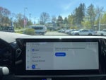 2026 Camry Thumbnail 26
