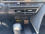 2026 Camry Thumbnail 27