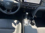 2026 Camry Thumbnail 28