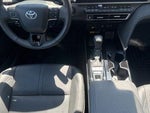 2026 Camry Thumbnail 29