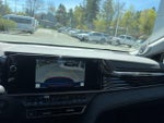 2026 Camry Thumbnail 30