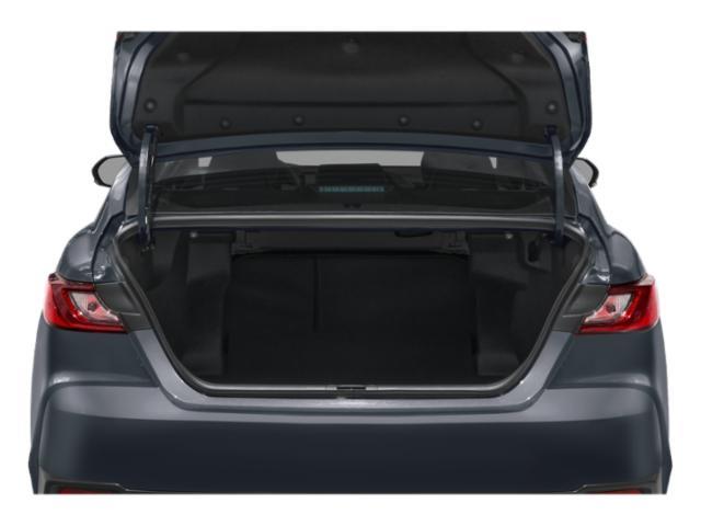 2025 Toyota Camry - $31,840