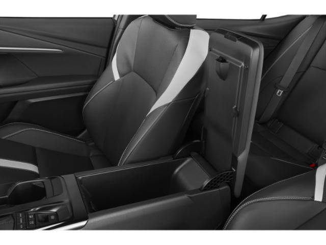2025 Toyota Camry - $31,840