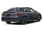 2025 Camry Thumbnail 4