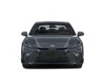 2025 Camry Thumbnail 5