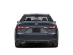 2025 Camry Thumbnail 6