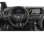 2025 Camry Thumbnail 7