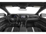 2025 Camry Thumbnail 8