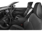 2025 Camry Thumbnail 9