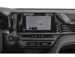 2025 Camry Thumbnail 10