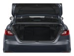 2025 Camry Thumbnail 11