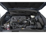 2025 Camry Thumbnail 12