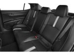 2025 Camry Thumbnail 13