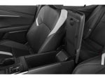 2025 Camry Thumbnail 14