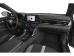 2025 Camry Thumbnail 15